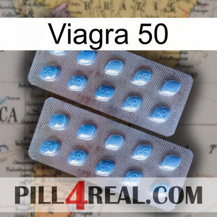 Viagra 50 viagra4